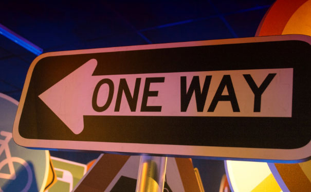 ����Ӣ����ѵ��������Щ