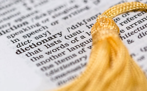 ����Ӣ����ѵ��������Щ��