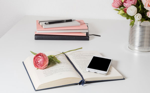 ����Ӣ����ѵ��������Щ