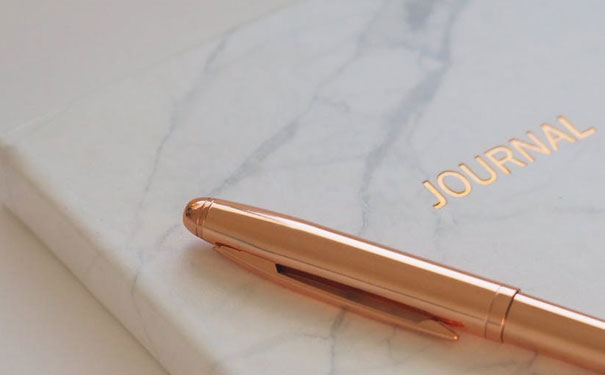 ����Ӣ����ѵ��������Щ