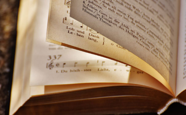 �Ϸ�Ӣ����ѵ��������Щ