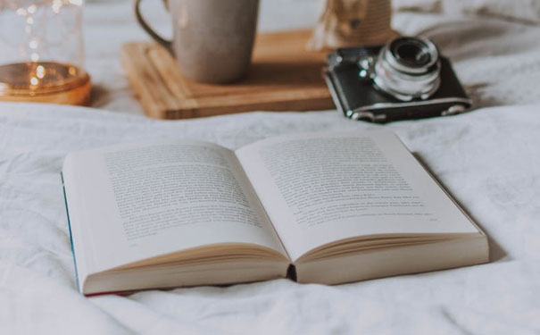 ����Խ����Ӣ����ѵ��������Щ