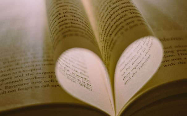 �Ϸ�������Ӣ����ѵ��������Щ