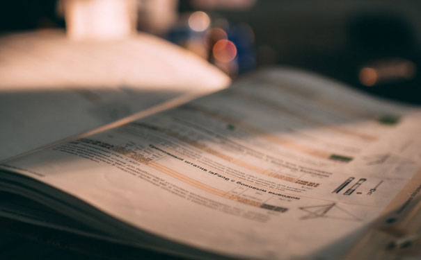 ����ɳƺ����Ӣ����ѵ��������Щ    