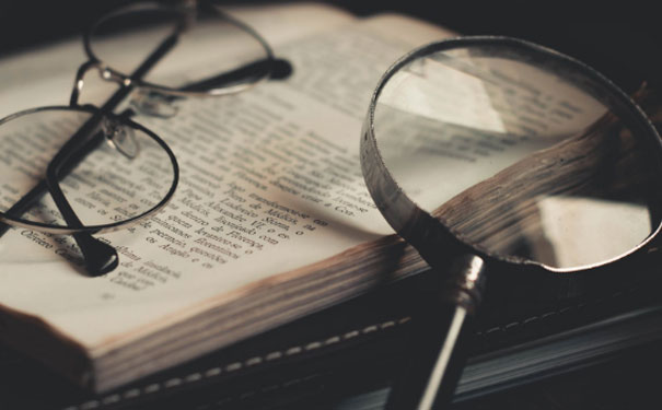 �����山��Ӣ����ѵ��������Щ