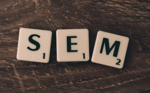 ����Ӣ����ѵ��������Щ