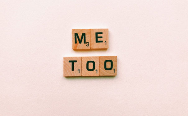 ����������Ӣ����ѵ��������Щ  