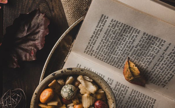 �ɶ�������Ӣ����ѵ��������Щ