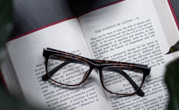 ��ͨӢ����ѵ��������Щ