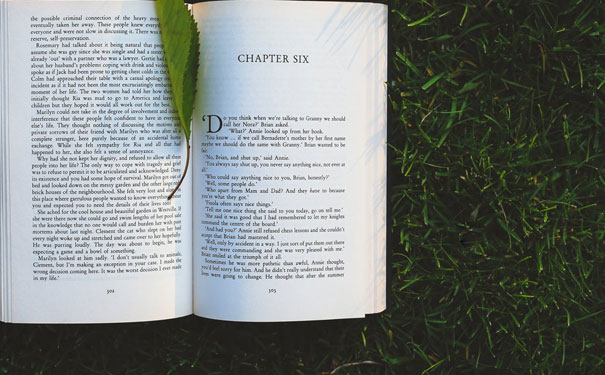 ��ͨ�紨��Ӣ����ѵ��������Щ