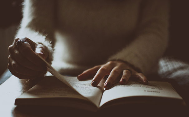 ������Ӣ����ѵ��������Щ