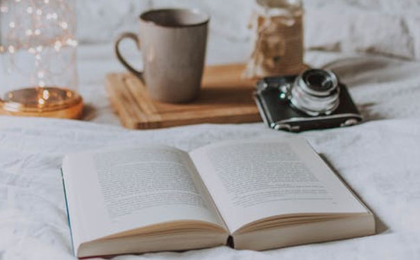 ������������Ӣ����ѵ��������Щ