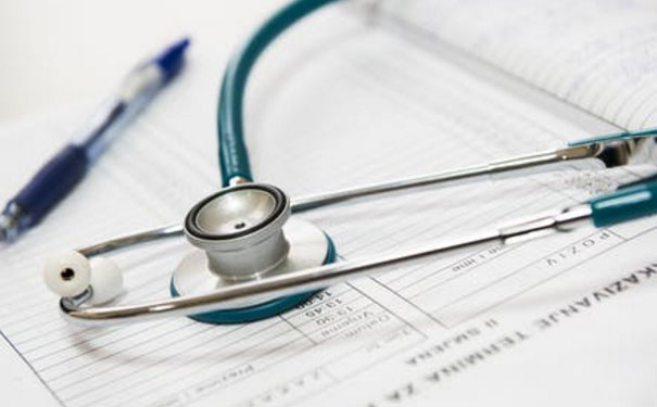 ���ͺ��ؽ�������ʦ��ѵѧУ