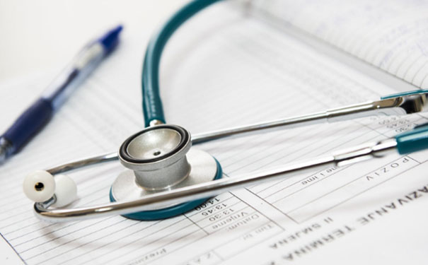 ���Ͻ�������ʦ��ѵѧУ