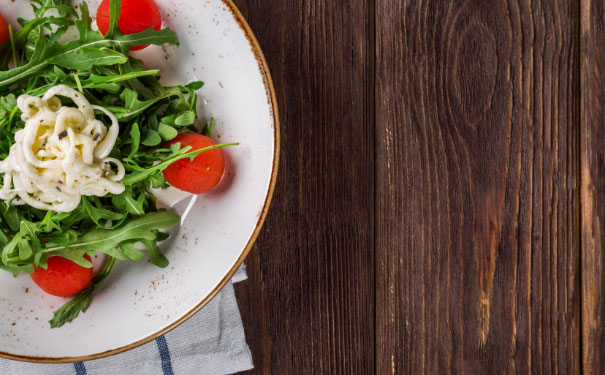 ������������ʦ��ѵѧУ