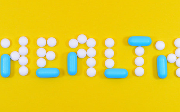 �𻪽�������ʦ��ѵѧУ