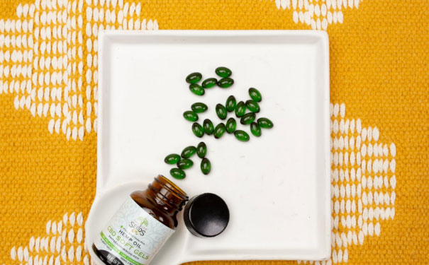 湖州健康管理师培训学校