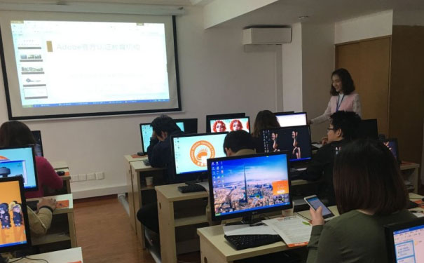 ��������������ô��_ѧ���ѧ�Ѷ���