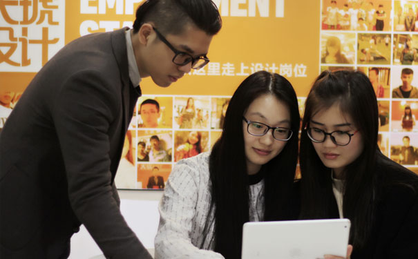 ����Խ��������������ô��_ѧ���ѧ�Ѷ���     