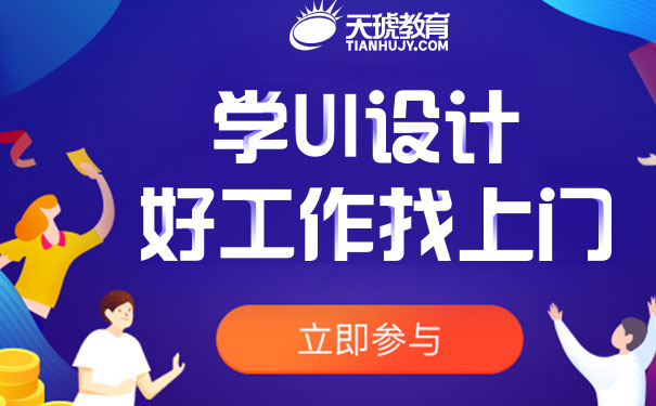 ���ݺ���������������ô��_ѧ���ѧ�Ѷ���