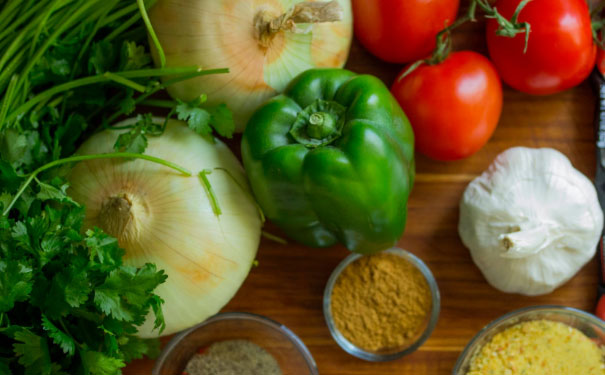 ������������ʦ��ѵѧУ