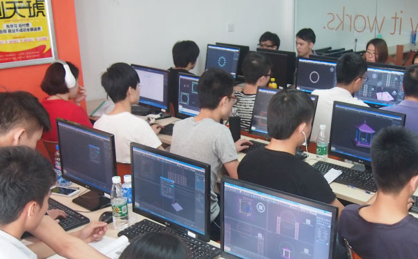 �ɶ�����������������ô��_ѧ���ѧ�Ѷ���   