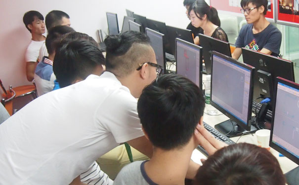 �ɶ����������������ô��_ѧ���ѧ�Ѷ���   