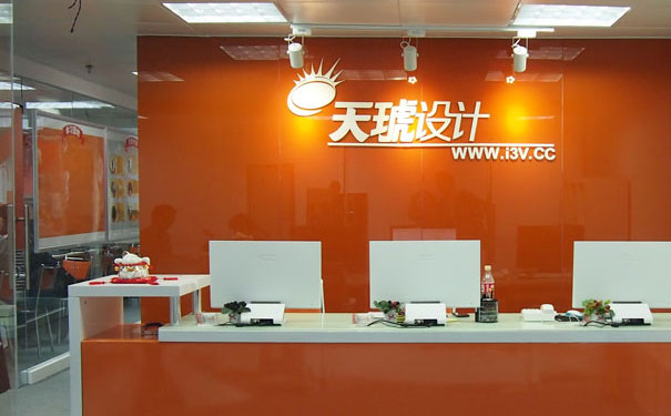 ��������������ô��_ѧ���ѧ�Ѷ���