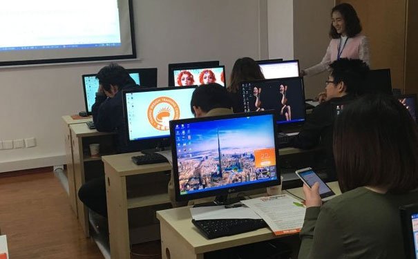 南宁西乡塘区天琥教育怎么样_学设计学费多少