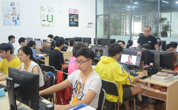 ��������������������ô��_ѧ���ѧ�Ѷ���