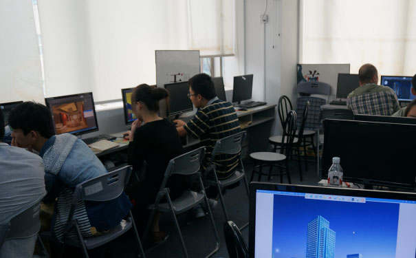 ��������������ô��_ѧ���ѧ�Ѷ���