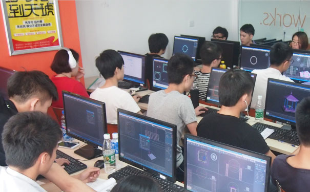 ������ɽ������������ô��_ѧ���ѧ�Ѷ���    