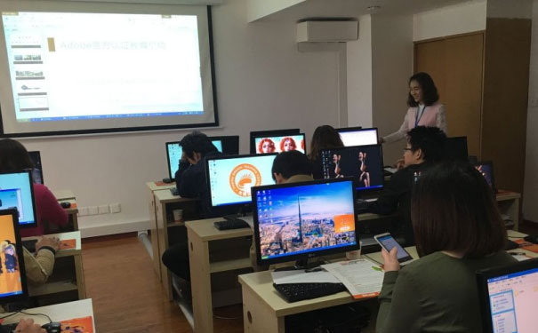 ��������������������ô��_ѧ���ѧ�Ѷ��� 