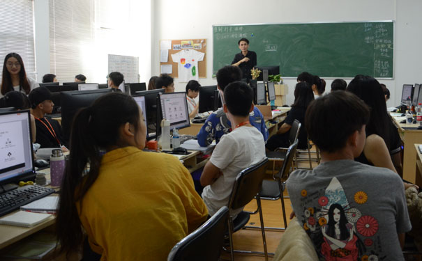 �人����������ô��_ѧ���ѧ�Ѷ���