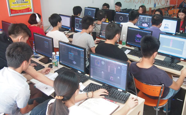 ���ڱ���������������ô��_ѧ���ѧ�Ѷ���