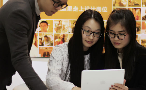 �Ϻ��ֶ���������������ô��_ѧ���ѧ�Ѷ���