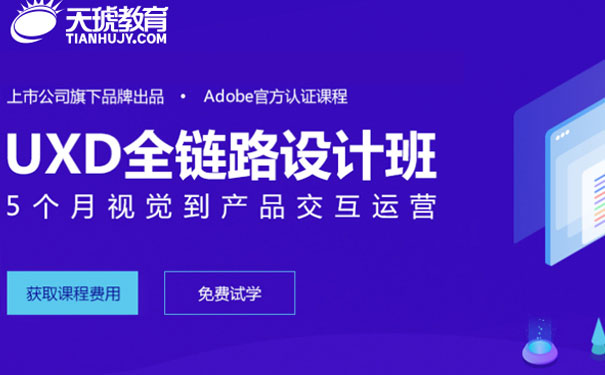 �������ü�������������������ô��_ѧ���ѧ�Ѷ���