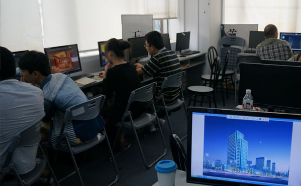 ��������������ô��_ѧ���ѧ�Ѷ���