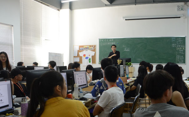 �ϲ�����������ô��_ѧ���ѧ�Ѷ���