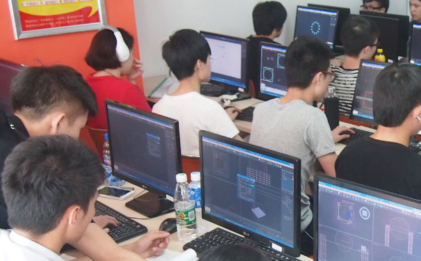 ����˼��������������ô��_ѧ���ѧ�Ѷ���