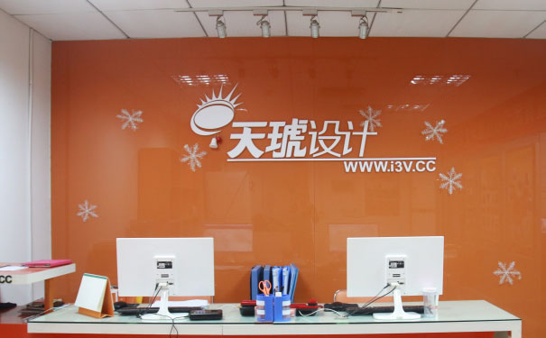 �ൺ�б�������������ô��_ѧ���ѧ�Ѷ���   