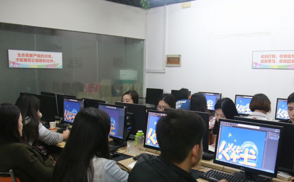 ֣����ԭ������������ô��_ѧ���ѧ�Ѷ���