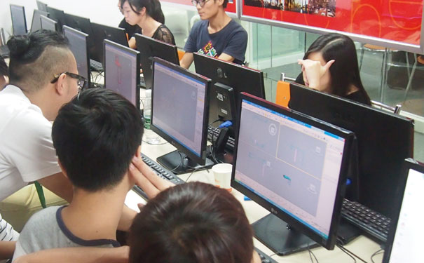 ��������������ô��_ѧ���ѧ�Ѷ���