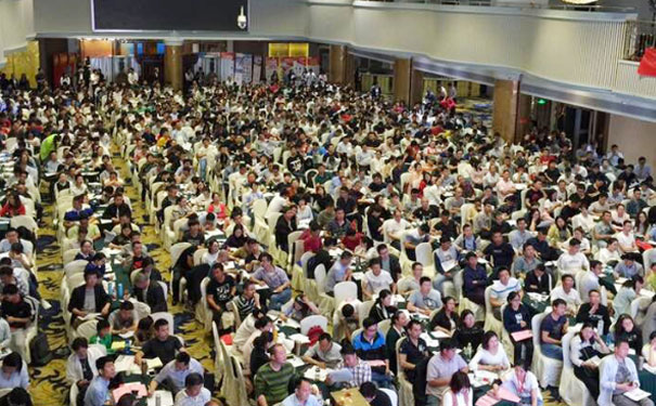 黄冈健康管理师培训学校 黄冈健康管理师培训学校