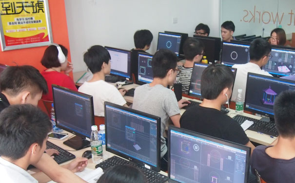 ��������������ô��_ѧ���ѧ�Ѷ���  