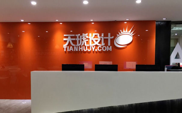 ��������������ô��_ѧ���ѧ�Ѷ���    