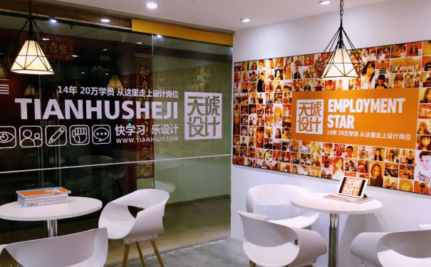 ���ݹ���������������ô��_ѧ���ѧ�Ѷ���    