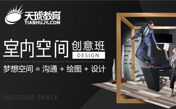 ��������������ô��_ѧ���ѧ�Ѷ���  