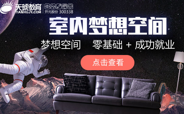 ��ݸ����������ô��_ѧ���ѧ�Ѷ���