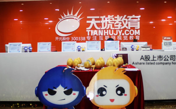 ��ݸ�ϳ�������������ô��_ѧ���ѧ�Ѷ���